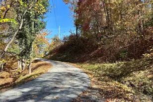 0 Owle View, Bryson City, NC 28713 - Photo 5