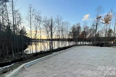 2308 Jumping Run #34, Connelly Springs, NC 28612 - Photo 9