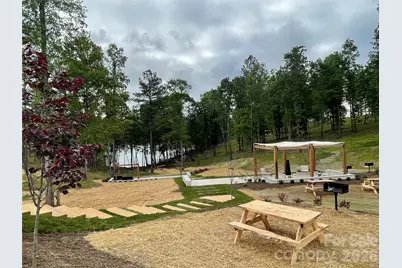 2308 Jumping Run #34, Connelly Springs, NC 28612 - Photo 19