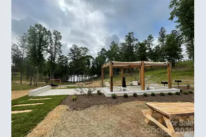 2308 Jumping Run #34, Connelly Springs, NC 28612 - Photo 17