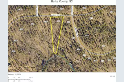 2308 Jumping Run #34, Connelly Springs, NC 28612 - Photo 1