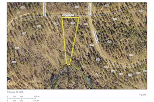 2308 Jumping Run, Connelly Springs, NC 28612 - Photo 1