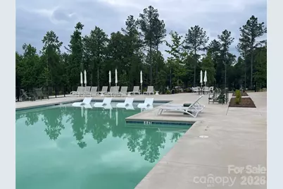 2308 Jumping Run #34, Connelly Springs, NC 28612 - Photo 5