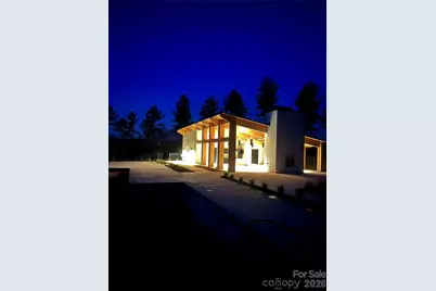 2308 Jumping Run #34, Connelly Springs, NC 28612 - Photo 7