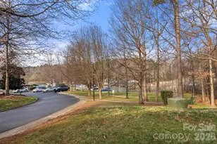 18721 Silver Quay Dr, Cornelius, NC 28031 - Photo 39