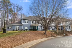 18721 Silver Quay Dr, Cornelius, NC 28031 - Photo 47