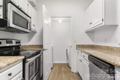 18721 Silver Quay Drive, Cornelius, NC 28031 - Photo 13