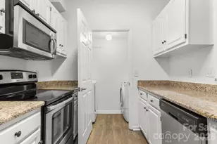 18721 Silver Quay Dr, Cornelius, NC 28031 - Photo 13