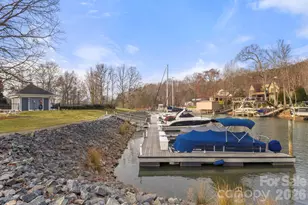 18721 Silver Quay Dr, Cornelius, NC 28031 - Photo 41