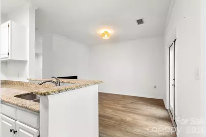 18721 Silver Quay Drive, Cornelius, NC 28031 - Photo 17