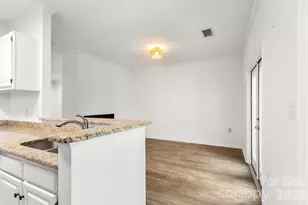 18721 Silver Quay Dr, Cornelius, NC 28031 - Photo 17