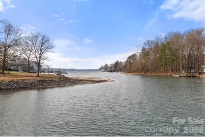 18721 Silver Quay Drive, Cornelius, NC 28031 - Photo 45