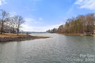 18721 Silver Quay Dr, Cornelius, NC 28031 - Photo 45