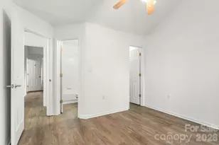 18721 Silver Quay Dr, Cornelius, NC 28031 - Photo 31