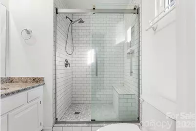 18721 Silver Quay Drive, Cornelius, NC 28031 - Photo 25