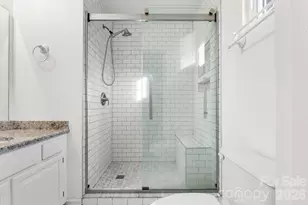 18721 Silver Quay Dr, Cornelius, NC 28031 - Photo 25