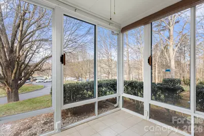 18721 Silver Quay Drive, Cornelius, NC 28031 - Photo 37