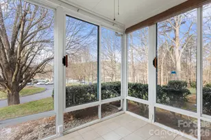 18721 Silver Quay Dr, Cornelius, NC 28031 - Photo 37