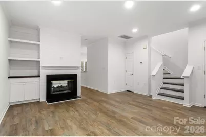 18721 Silver Quay Drive, Cornelius, NC 28031 - Photo 19