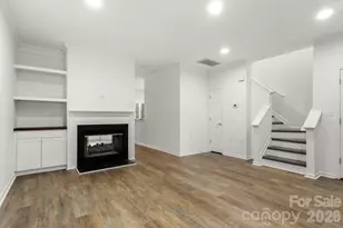 18721 Silver Quay Dr, Cornelius, NC 28031 - Photo 19