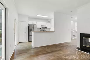 18721 Silver Quay Dr, Cornelius, NC 28031 - Photo 11