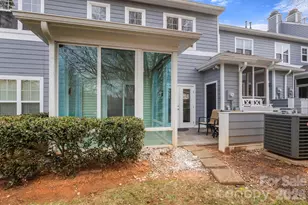 18721 Silver Quay Dr, Cornelius, NC 28031 - Photo 35