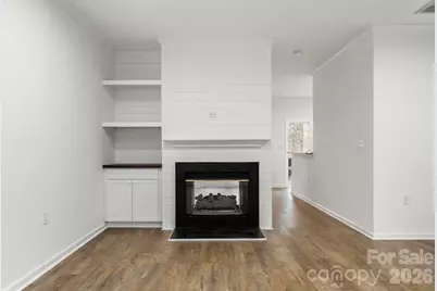 18721 Silver Quay Drive, Cornelius, NC 28031 - Photo 7