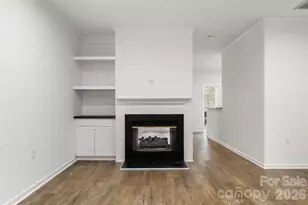 18721 Silver Quay Dr, Cornelius, NC 28031 - Photo 7