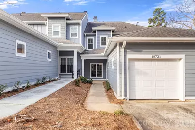 18721 Silver Quay Drive, Cornelius, NC 28031 - Photo 1