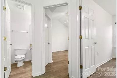 18721 Silver Quay Drive, Cornelius, NC 28031 - Photo 27