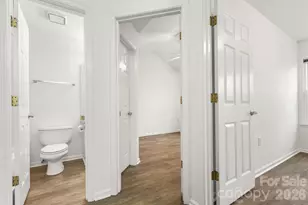 18721 Silver Quay Dr, Cornelius, NC 28031 - Photo 27