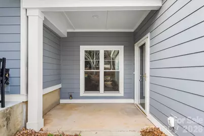 18721 Silver Quay Drive, Cornelius, NC 28031 - Photo 3