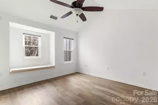 18721 Silver Quay Dr, Cornelius, NC 28031 - Photo 21