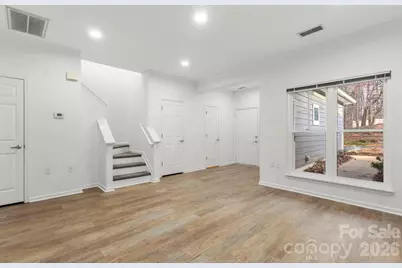 18721 Silver Quay Drive, Cornelius, NC 28031 - Photo 5