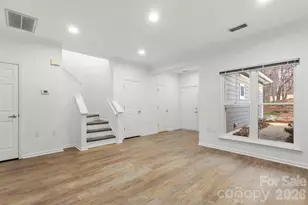 18721 Silver Quay Dr, Cornelius, NC 28031 - Photo 5