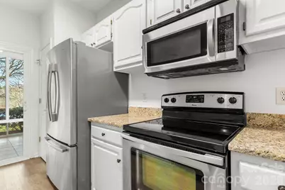 18721 Silver Quay Drive, Cornelius, NC 28031 - Photo 15