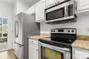 18721 Silver Quay Dr, Cornelius, NC 28031 - Photo 15