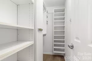 18721 Silver Quay Dr, Cornelius, NC 28031 - Photo 33