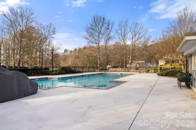 18721 Silver Quay Drive, Cornelius, NC 28031 - Photo 43