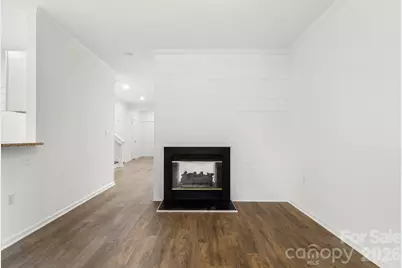 18721 Silver Quay Drive, Cornelius, NC 28031 - Photo 9