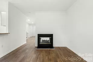 18721 Silver Quay Dr, Cornelius, NC 28031 - Photo 9