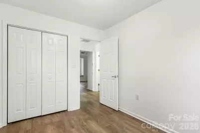 18721 Silver Quay Drive, Cornelius, NC 28031 - Photo 29