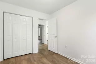 18721 Silver Quay Dr, Cornelius, NC 28031 - Photo 29