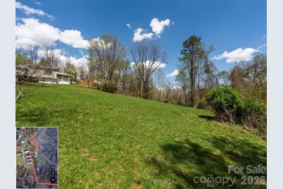 648 & 99999 Sand Hill Road, Asheville, NC 28806 - Photo 5