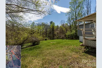 648 & 99999 Sand Hill Road, Asheville, NC 28806 - Photo 3