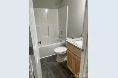 807 New Castle Court, Albemarle, NC 28001 - Photo 5