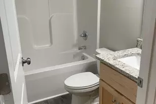 807 New Castle Ct, Albemarle, NC 28001 - Photo 5