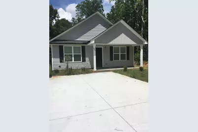 807 New Castle Court, Albemarle, NC 28001 - Photo 1