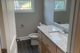 807 New Castle Ct, Albemarle, NC 28001 - Photo 11