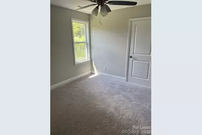 807 New Castle Court, Albemarle, NC 28001 - Photo 7